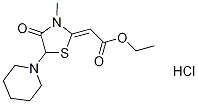 νṹʽ_53-90-7ṹʽ