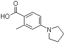 2-׻-4 --1-ṹʽ_530092-32-1ṹʽ