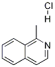 1-׻νṹʽ_53014-97-4ṹʽ