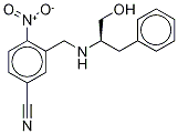 (R)-3-[[n-(1-ǻ׻-2-һ)]׻]-4-ṹʽ_530145-61-0ṹʽ