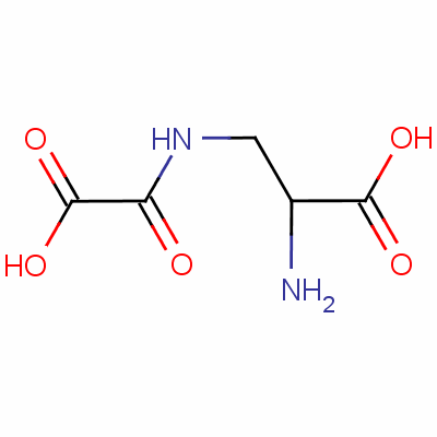 ضƷṹʽ_5302-45-4ṹʽ