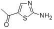 2--5-ṹʽ_53159-71-0ṹʽ