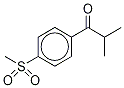 2-׻-1-[4-(׻)]-1-ͪṹʽ_53207-59-3ṹʽ