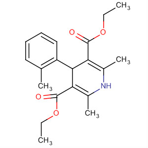 2,6-׻-4-ڼױ-1,4--3,5-ṹʽ_53219-32-2ṹʽ