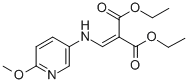 2-((6--3-)Ǽ׻)ṹʽ_53241-90-0ṹʽ