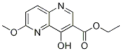 6--4--1,4--1,5--3-ṹʽ_53241-92-2ṹʽ