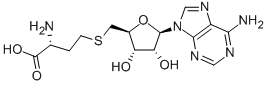 (R)-2--4-((((2s,3s,4r,5r)-5-(6--9h--9-)-3,4-ǻ߻-2-)׻))ṹʽ_53276-26-9ṹʽ