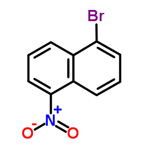 1--5--ṹʽ_5328-76-7ṹʽ