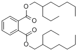 ڱ(2-)(DPHP)ṹʽ_53306-54-0ṹʽ