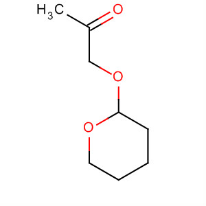 1-[(-2H--2-)]-2-ͪṹʽ_53343-13-8ṹʽ