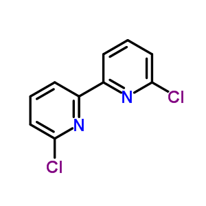 2--6-(6--2-)ऽṹʽ_53344-72-2ṹʽ