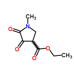 1-׻-4,5--3-ṹʽ_5336-42-5ṹʽ