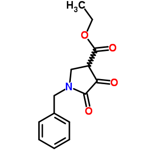 1-л-4,5--3-ṹʽ_5336-50-5ṹʽ