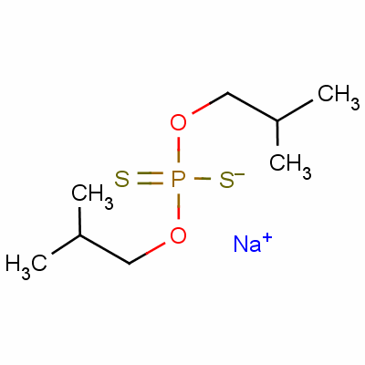 o,o-춡ƽṹʽ_53378-51-1ṹʽ