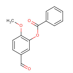 5--2-ṹʽ_53440-24-7ṹʽ