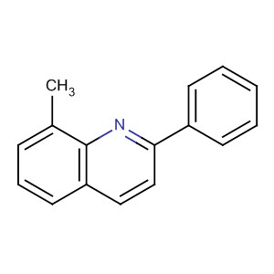 8-׻-2-ṹʽ_5353-90-2ṹʽ