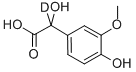 4ǻ3-D1ṹʽ_53587-34-1ṹʽ