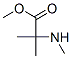 2-׻-2-(׻)ṹʽ_53617-94-0ṹʽ