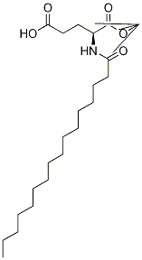 N-(1-ʮ)-l-Ȱ嶡ṹʽ_536721-25-2ṹʽ