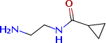 N-(2-һ)ṹʽ_53673-05-5ṹʽ