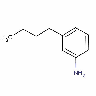 3-ṹʽ_5369-17-5ṹʽ