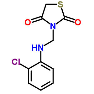 6-׻-2---3-ṹʽ_5377-23-1ṹʽ