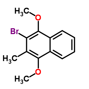 2--1,4--3-׻-ṹʽ_53772-33-1ṹʽ