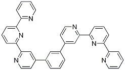 1,3-([2,2:6,2-]-4-)ṹʽ_538360-77-9ṹʽ