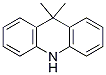 9,9-׻-10(9h)-߹ऽṹʽ_53884-62-1ṹʽ