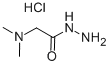 2-(׻)νṹʽ_539-64-0ṹʽ