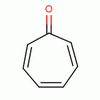 2,4,6-ϩ-1-ͪṹʽ_539-80-0ṹʽ