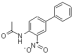 4--3--ṹʽ_5393-46-4ṹʽ