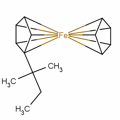 ïṹʽ_53954-86-2ṹʽ