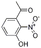 1-(3-ǻ-2-)ͪṹʽ_53967-72-9ṹʽ