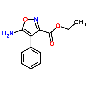 5--4-f-3-ṹʽ_53983-15-6ṹʽ