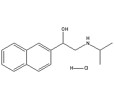 (+/-)-ṹʽ_54-80-8ṹʽ