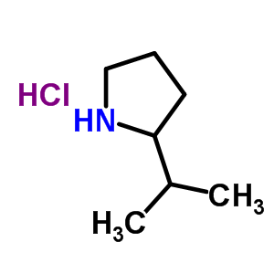 2-(׻һ)νṹʽ_540526-01-0ṹʽ