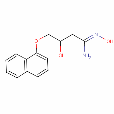 N,3-ǻ-4-(-1-)ṹʽ_54063-51-3ṹʽ