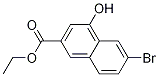 6--4-ǻ-2-ṹʽ_540779-29-1ṹʽ