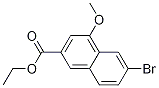 6--4--2-ṹʽ_540779-30-4ṹʽ