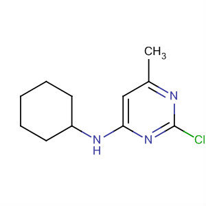 (2--6-׻--4-)-ṹʽ_54093-09-3ṹʽ