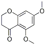 5,7--4-ͪṹʽ_54107-66-3ṹʽ