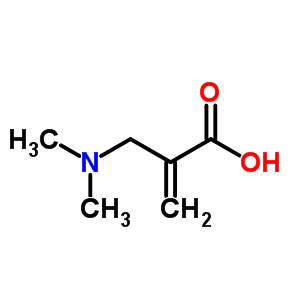 N,N-׻-2-Ǽ׻--ṹʽ_5415-98-5ṹʽ