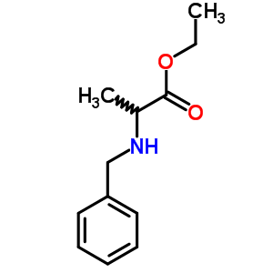 2-(л)ṹʽ_54159-18-1ṹʽ