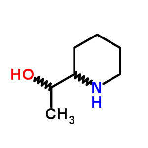 -׻-2-़״ṹʽ_54160-32-6ṹʽ