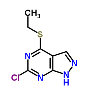 4-һ-6--1(2)H-[3,4-d]ऽṹʽ_5417-80-1ṹʽ