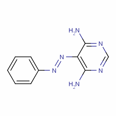 5-(2-ϩ)-4,6-शṹʽ_54288-02-7ṹʽ