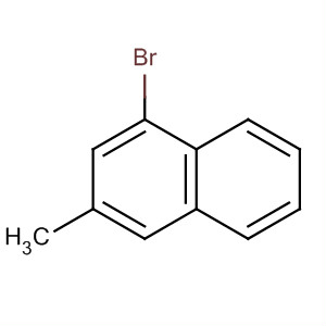 1--3-׻ṹʽ_54357-18-5ṹʽ