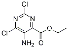 5--2,6--4-ṹʽ_54368-62-6ṹʽ