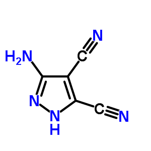 3--4,5-ṹʽ_54385-49-8ṹʽ